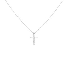 Collana donna stroili 1426391 - donna,