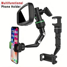 Supporto Per Telefono