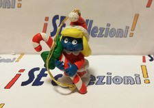 51912 5.1912 Puffetta bastone