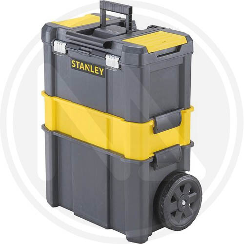 Valigetta trolley - valigetta,