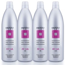 CREMA OSSIDANTE PROFUMATA