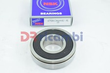 CUSCINETTO ENTRATA CAMBIO PER