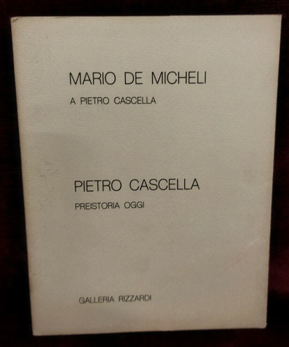 Mario micheli pietro - mario,