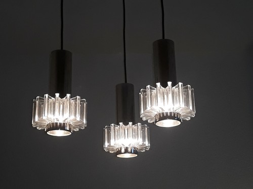 Lampada lamelle in - lampada,