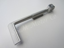 BMW KICK START LEVER R67 R50