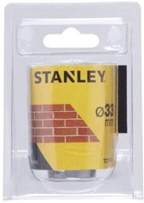 STANLEY SEGA A TAZZA IN TCT 33MM