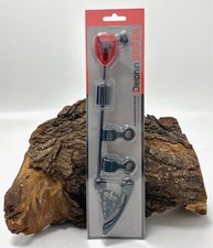 Indicatore di abboccata
