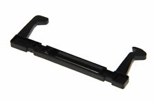 Delonghi gancio serratura