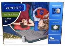 Aerobed Materasso ad aria