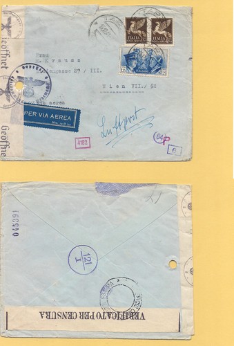 Gm634 alleanza 25c posta - gm634,