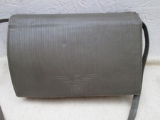 Borsa ""Giorgio Armani