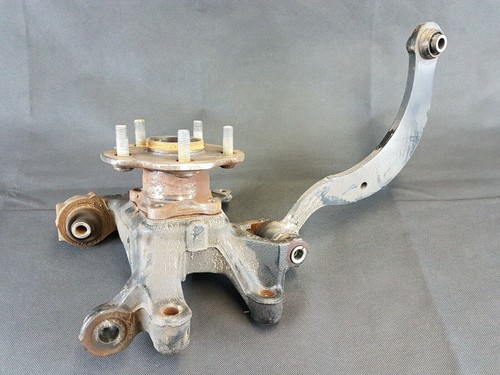 Originale toyota auris - originale,