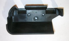 LANCIA DEDRA/ GUSCIO MANIGLIA