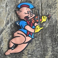 Plasteco milano timmy disney - plasteco,