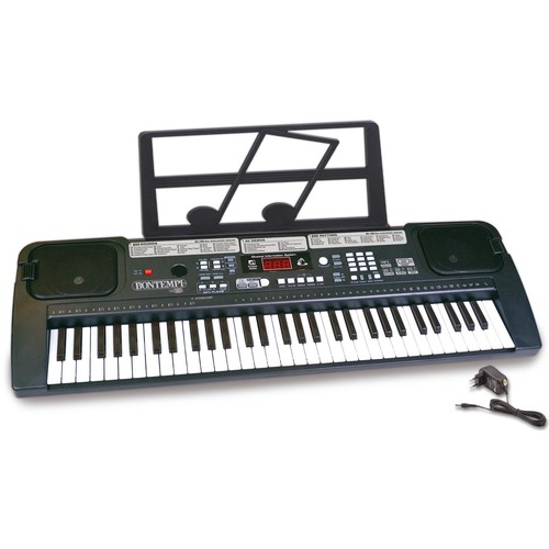 Harmonykeys tastiera digitale - harmonykeys,
