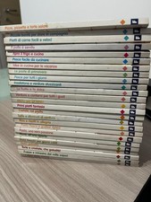 I QUADERNI DE A PROVA DEL