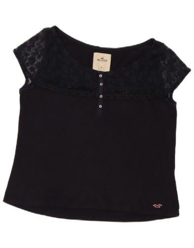 Top blusa donna - , hollister