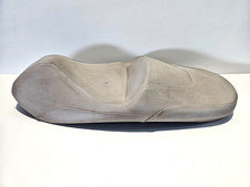 Sella saddle piaggio - piaggio, beverly
