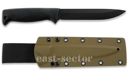 Coltello esercito finlandese