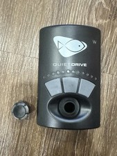 Ecotech Marine Vortech