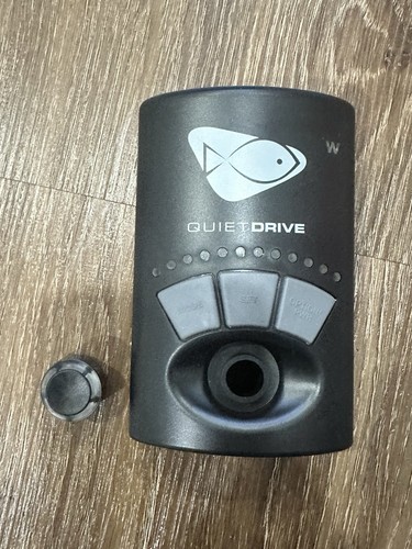 Ecotech marine vortech - marine,