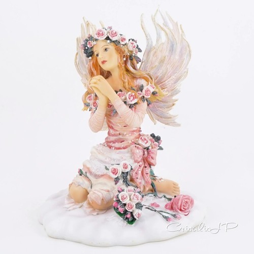 Christine haworth faerie - christine,