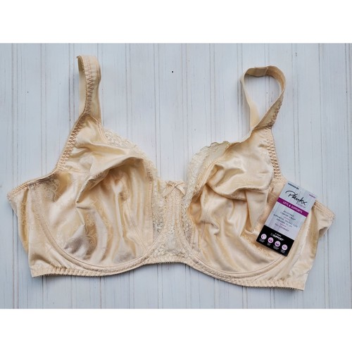 Reggiseno playtex secrets - reggiseno,