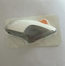 g6 sensore