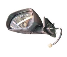 SPECCHIETTO RETROVISORE