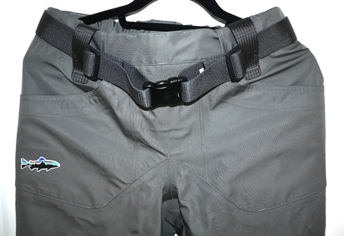 Patagonia swiftcurrent uomo - patagonia,