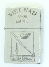 229th Aviation Bn Elicottero