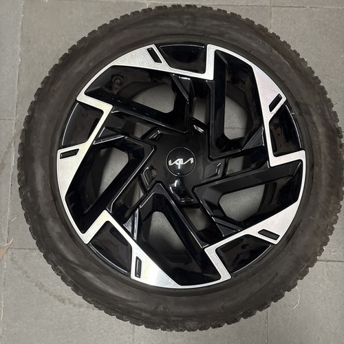 52910r2300 cerchio singolo - 52910r2300,