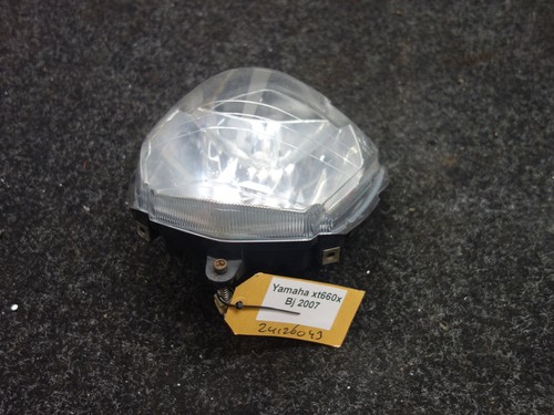 Faro proiettore - , (headlight)