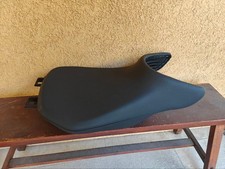 Selle basse 790mm pour - bmw, r
