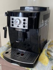 De’Longhi Magnifica S –