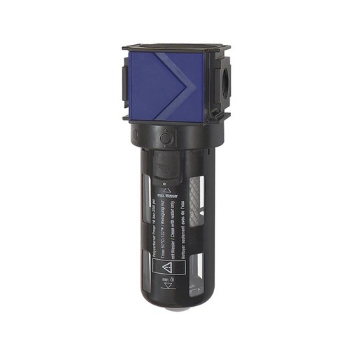 Filtro carboni attivi - ai,