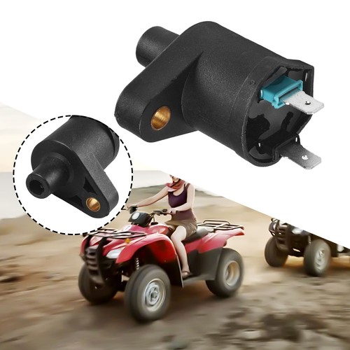 Bobina accensione moto ricambi - accensione,