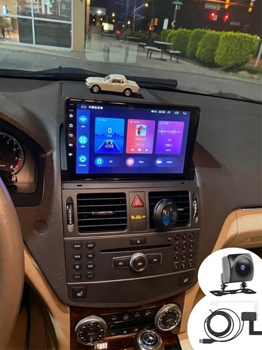 Dab android carplay - dab+,