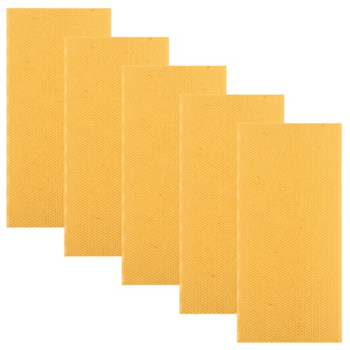 Pezzi foglio base - base, rivestito