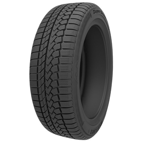 Gomme auto invernali 245 - invernali,