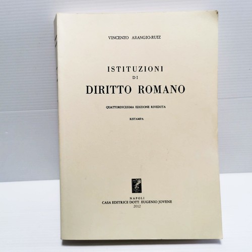 Istituzioni diritto - istituzioni,