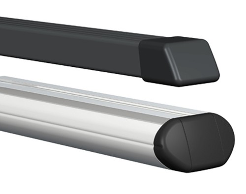 Barre portatutto aterapool - barre, dt