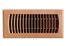 2PK HAMPTON BAY finto legno 4