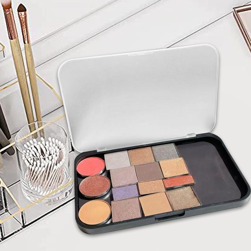 Palette trucco magnetica vuota