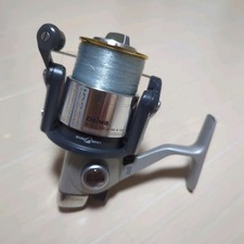 Daiwa Tournament-X 3000i Japan