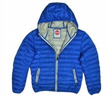 COLMAR Piumino Ultraleggero