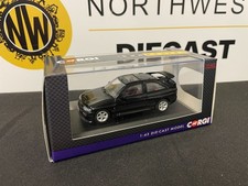 CORGI VANGUARDS SCALA 1:43