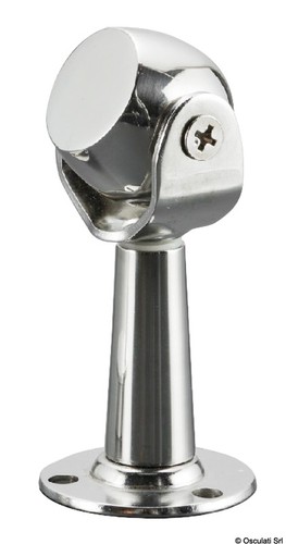 Osculati fermaporte magnetico - osculati,