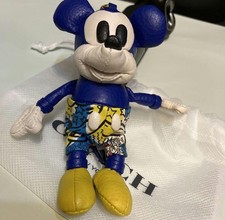 Borsa mickey mouse keith - mickey,