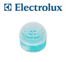 IGLOO ASSORBIODORI ELECTROLUX